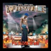 Jennifer Lopez & Lil Wayne - Tha Block Is Hot