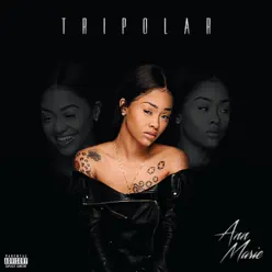 Tripolar - Ann Marie