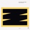 Sound of the Bettest - Riva Starr & Tiger Stripes lyrics