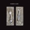 Dave Van Ronk - Hand & Leg lyrics