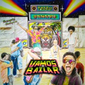 Vamos a Bailar - Single