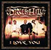 I Love You - Single album lyrics, reviews, download