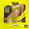 Sexy Mama (feat. BeatMonsta) - Single