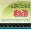 Los Askis - ¡Ay! el Amor