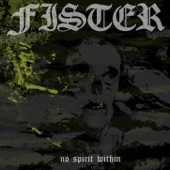 Fister - Heat Death