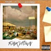 Funkytown - Single