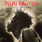 Buju Banton - Not an Easy Road
