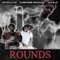 Rounds (feat. Tay-K 47 & Nawfsidekognak) - Seven G'zz lyrics