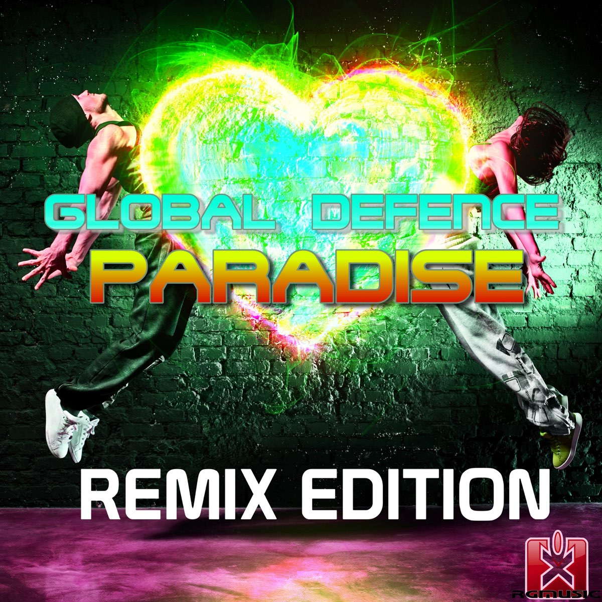 Own paradise ремикс. Vibronic Nation. Dance Department Paradise. Paradise Remix слушать. Dance Department - 1986 - Paradise.