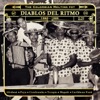 Diablos del Ritmo 1960-1985 - The Colombian Melting Pot, 2012