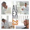 Alex Britti - Piove