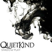 Quietkind - Twilight