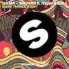 Stream & download Make Things Right (feat. Tegan and Sara) [Extended Mix] - Single