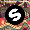 Make Things Right (feat. Tegan and Sara) [Extended Mix] - Single, 2015