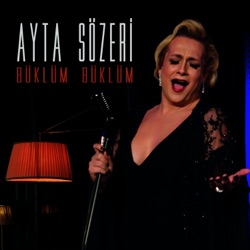 Ayta Sözeri - Büklüm Büklüm