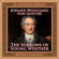 Johann Wolfgang von Goethe - The Sorrows of Young Werther