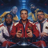 Logic - Fade Away