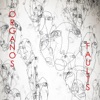 Organos / Faults Split 7' - Single