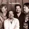 The Mavericks: The Definitive Collection album lyrics, reviews, download