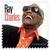 America The Beautiful by Ray Charles iTunes Track 1