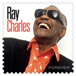 Ray Charles - I'm Gonna Move To the Outskirts of Town