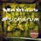 #Sickdrum - MoBlack lyrics