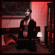 OKAY - Jackson Wang