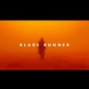 Blade Runner 2049 (Remixes) - EP, 2017