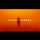 Blade Runner 2049 (Remixes) - EP - Various Artists