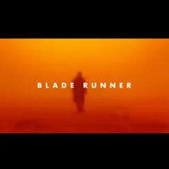 Blade Runner 2049 Song Lyrics