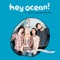 The Jimmy Switch - Hey Ocean! lyrics