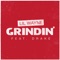 Grindin' (feat. Drake) - Lil Wayne lyrics