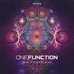 Daydream - Single by One Function album reviews, ratings, credits