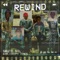 Rewind (feat. Khaligraph Jones) - Sauti Sol lyrics