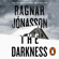 Ragnar Jónasson - The Darkness