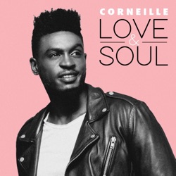 Corneille - Sign Your Name