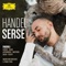 Serse, HWV 40: Overture artwork