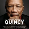 Quincy: A Life Beyond Measure (Music From The Netflix Original Documentary)