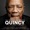 Quincy Jones And His Orchestra - Soul Bossa Nova