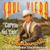 Corrido Del Sapo album lyrics, reviews, download