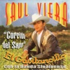 Saul Viera El Gavilancillo - Pajarillo