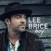 Boy (Acoustic) - Single album lyrics, reviews, download