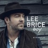 Boy (Acoustic) - Single