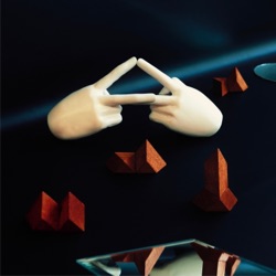 Andhim - Amene
