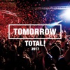 Tomorrow Total! 2017