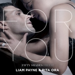 For You (From