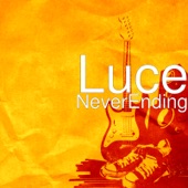 Luce - Worth the Wait