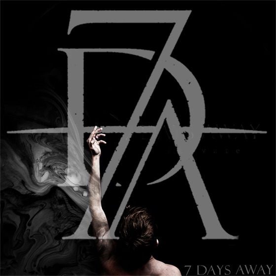 Cover artwork for The Calling