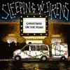 Christmas on the Road - Single album lyrics, reviews, download