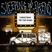 Christmas on the Road by Sleeping With Sirens